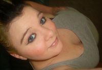 User on MeetMe