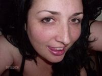 User on MeetMe