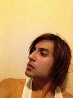 User on MeetMe