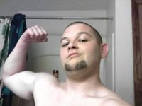 User on MeetMe
