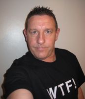 User on MeetMe