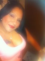 User on MeetMe