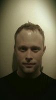 User on MeetMe