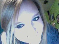 User on MeetMe