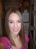 sexy girls st robert missouri vilence physical emotional sexual
