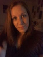 User on MeetMe