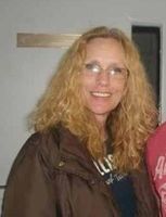 User on MeetMe