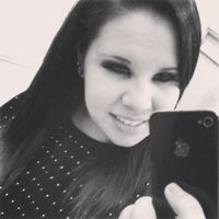 User on MeetMe