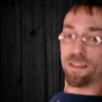 User on MeetMe