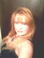User on MeetMe
