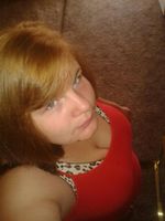 User on MeetMe