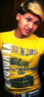 User on MeetMe