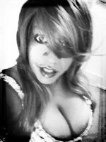 User on MeetMe