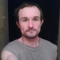 247 gay from Tobias leviner gay