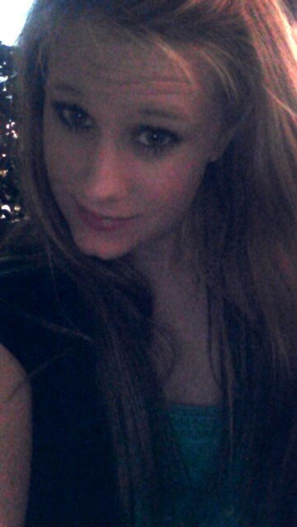 linville singles & personals Issuu is a digital publishing platform that makes it simple to publish magazines, catalogs, newspapers, books, and more online easily share your publications and get. linville singles & personals Issuu is a digital publishing platform that makes it simple to publish magazines, catalogs, newspapers, books, and more online easily share your publications and get.