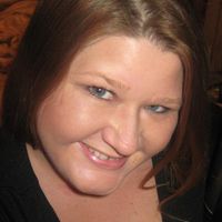 Meet New People on MeetMe