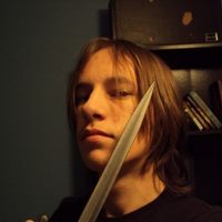 Meet New People on MeetMe