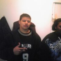 Meet New People on MeetMe