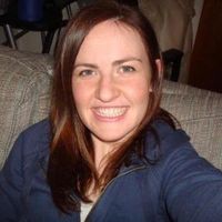 Meet New People on MeetMe