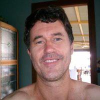 Meet New People on MeetMe