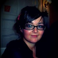 Meet New People on MeetMe