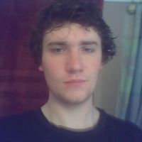 Meet New People on MeetMe