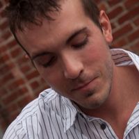 Meet New People on MeetMe