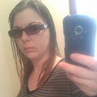 Meet New People on MeetMe