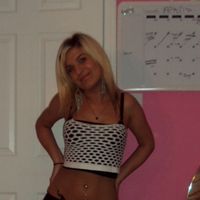 Meet New People on MeetMe