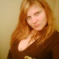 Meet New People on MeetMe