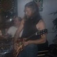 Meet New People on MeetMe