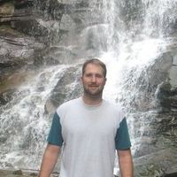 Meet New People on MeetMe