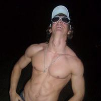 Meet New People on MeetMe