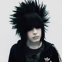 Meet New People on MeetMe
