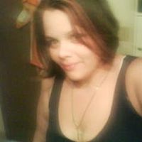 Meet New People on MeetMe