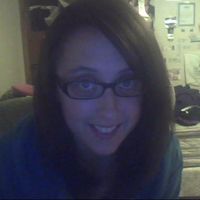 Meet New People on MeetMe