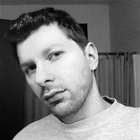 Meet New People on MeetMe