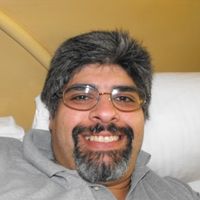 Meet New People on MeetMe