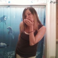 Meet New People on MeetMe