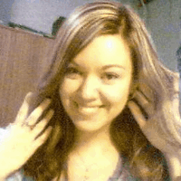 Meet New People on MeetMe