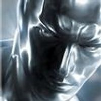 Meet New People on MeetMe