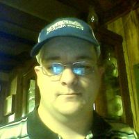 Meet New People on MeetMe