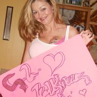 Meet New People on MeetMe