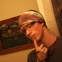 Meet New People on MeetMe