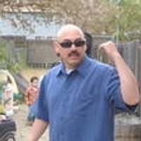 Meet New People on MeetMe