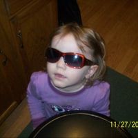 Meet New People on MeetMe