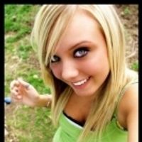 Meet New People on MeetMe