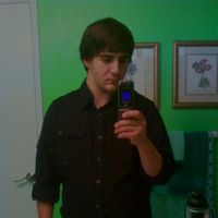 Meet New People on MeetMe