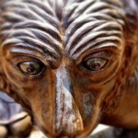 Meet New People on MeetMe