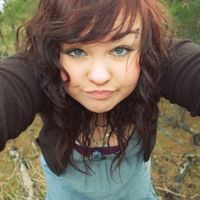 Meet New People on MeetMe